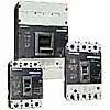 Siemens 3VL9112-5GB40 Pic_3