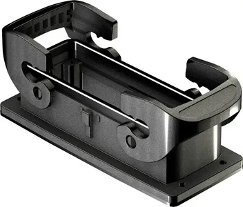 Harting 19430240320 Pic_1