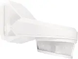 351-26560