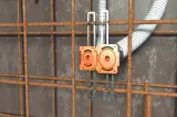 P755