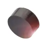 BIS0040