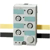 Siemens 3RK1901-1NR04 Pic_2
