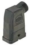 19120080511