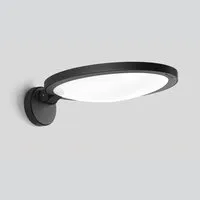 Hellermanntyton CL8-PA66-NA (100) Pic_3