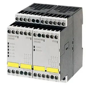 Siemens 3TK2834-1AJ20 Pic_1