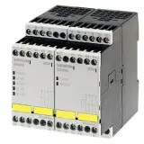 3TK2834-1AJ20