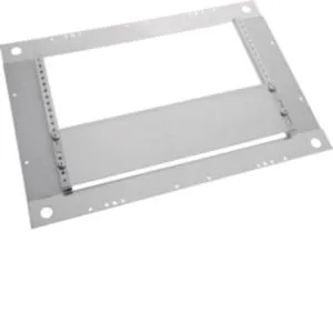 Hager M-MDL8540 Pic_1