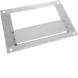 M-MDL8540