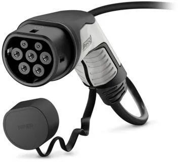 Phoenix Contact EV-T2G3C-3AC32A-7,0M4,0ESBK01 Pic_1