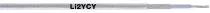 U.I. Lapp GmbH / Lappkabel Li2YCY 1x1 Pic_2