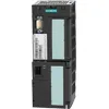 Siemens 6SL3243-0BB30-1HA3 Pic_2
