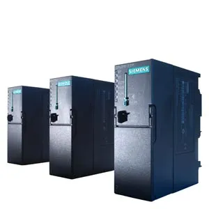 Siemens 6ES7398-8FA10-8CA0 Pic_1
