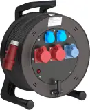 280 50 465 000