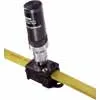 Siemens 3RK1901-1MX01 Pic_2