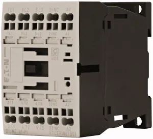 Eaton Electric DILM7-01(24V50/60HZ)-PI Pic_3