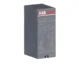 1SVR405600R0000