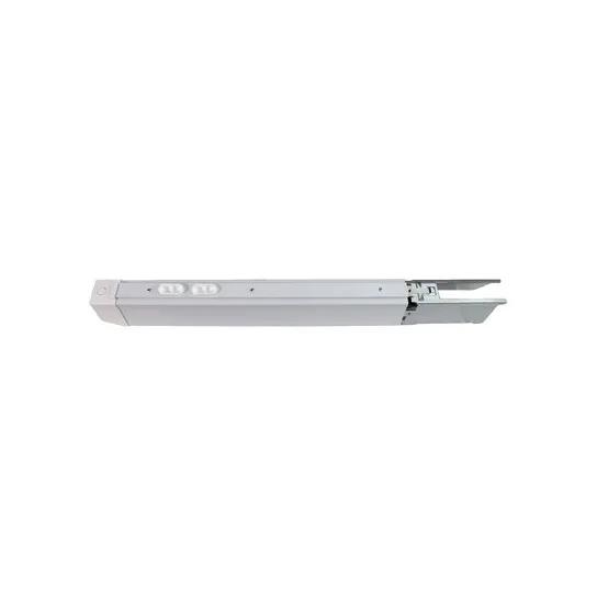 Siteco 59TL1FTE Pic_1