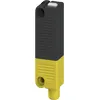 Siemens 3SE6315-1BB01 Pic_2
