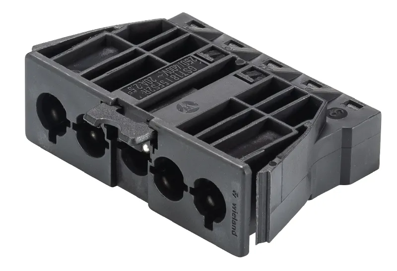 Wieland GST18I5F S2 R V SW Pic_1