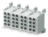 XHKB4254