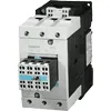 Siemens 3RT1044-3BW44 Pic_2