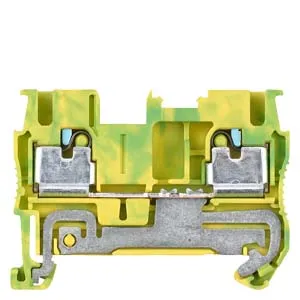 Siemens 8WH6000-0CF07 Pic_2