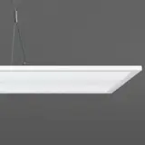 982035.022