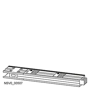 Siemens BVP:261511 Pic_1