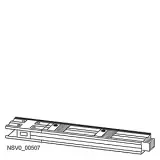 BVP:261719