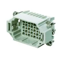 Weidmüller HDC HDD 42 MC Pic_2