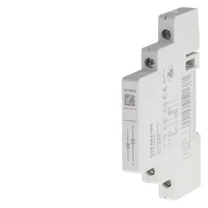 Siemens 5TT4932 Pic_1