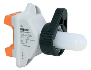 Bartec 07-3363-4840 Pic_1