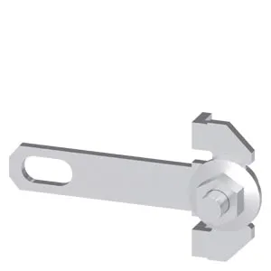 Siemens 3NJ6920-3DF00 Pic_1
