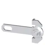 3NJ69203DF00