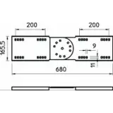 6227953