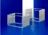 3983140