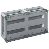01445601