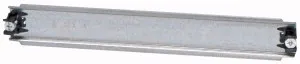 Eaton Electric CL3 Pic_2