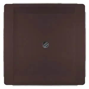 Siemens 5TG1330-0CH Pic_2