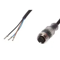 Ipf Electronic VK500225 Pic_2