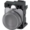 Siemens 3SU1102-6AA70-3AA0-ZY13 Pic_2
