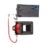 DILM225A-XSP(RDC60)