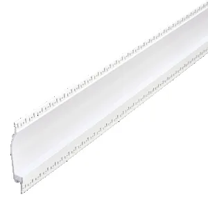 Nobile Licht Alu-Profil Voute 2 Pic_1