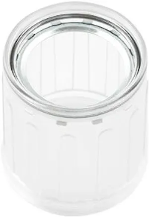 Mobotix MX-M24M-OPT-LCGL Pic_1