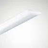 Trilux 3331 G2 D2 TS LED2400-830 ETDD 01 Pic_2