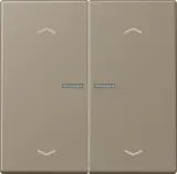BT LC 17102 P 242