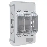 ABNPE508F01
