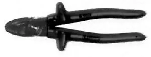 Cimco 12 0202 Pic_2