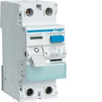 Hager CDA225D Pic_3