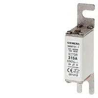 Siemens 3NE8718-1 Pic_2